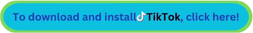 install TikTok
