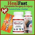 HealFast