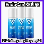 EndoCan Relief